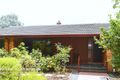 Property photo of 14 Esperance Street Red Hill ACT 2603