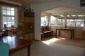 Property photo of 28 South Street East Urunga NSW 2455