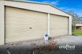Property photo of 37-41 Brushtail Drive Greenbank QLD 4124