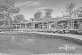 Property photo of 37-41 Brushtail Drive Greenbank QLD 4124