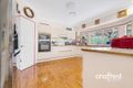 Property photo of 37-41 Brushtail Drive Greenbank QLD 4124