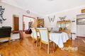 Property photo of 37-41 Brushtail Drive Greenbank QLD 4124