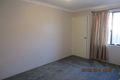 Property photo of 7 Brasted Way Butler WA 6036