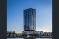 Property photo of 1402/81 South Wharf Drive Docklands VIC 3008