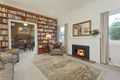 Property photo of 12 Grandview Grove Rosanna VIC 3084