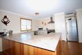 Property photo of 54 Parsons Road Gretna TAS 7140