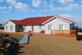 Property photo of 54 Parsons Road Gretna TAS 7140