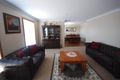 Property photo of 54 Parsons Road Gretna TAS 7140
