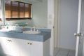Property photo of 20 Ben Nevis Street Beaconsfield QLD 4740