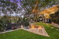 Property photo of 49 Novara Crescent Como NSW 2226