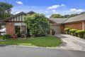 Property photo of 17 Mathew Place Mount Evelyn VIC 3796