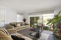 Property photo of 17 Mathew Place Mount Evelyn VIC 3796