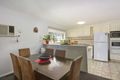 Property photo of 17 Mathew Place Mount Evelyn VIC 3796