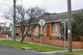 Property photo of 135 Gilbert Road Preston VIC 3072