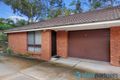 Property photo of 1/68-70 The Esplanade Guildford NSW 2161