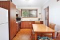 Property photo of 1/68-70 The Esplanade Guildford NSW 2161