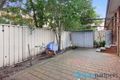 Property photo of 1/68-70 The Esplanade Guildford NSW 2161