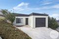 Property photo of 2 McGill Rise Claremont TAS 7011