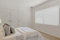 Property photo of 1 Lawrence Street Kuraby QLD 4112