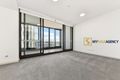 Property photo of 1112/10 Burroway Road Wentworth Point NSW 2127