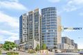 Property photo of 1112/10 Burroway Road Wentworth Point NSW 2127