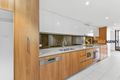Property photo of 1112/10 Burroway Road Wentworth Point NSW 2127