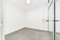 Property photo of 1112/10 Burroway Road Wentworth Point NSW 2127