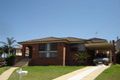 Property photo of 6 Cedar Close Bossley Park NSW 2176
