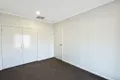 Property photo of 70 Crowlands Circuit Eynesbury VIC 3338