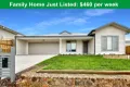 Property photo of 70 Crowlands Circuit Eynesbury VIC 3338
