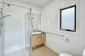 Property photo of 70 Crowlands Circuit Eynesbury VIC 3338