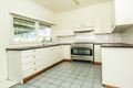 Property photo of 101 Canterbury Road Blackburn VIC 3130