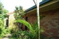 Property photo of 1466 Sandgate Road Nundah QLD 4012