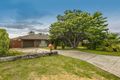 Property photo of 3 Staff Court Beldon WA 6027