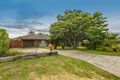 Property photo of 3 Staff Court Beldon WA 6027