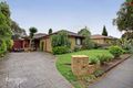 Property photo of 20 Cavendish Avenue Wantirna VIC 3152