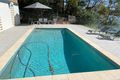 Property photo of 124 Macquarie Street St Lucia QLD 4067