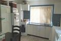 Property photo of 2 Mountain View Road Berowra NSW 2081