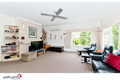 Property photo of 33 Joynton Street New Town TAS 7008