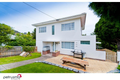 Property photo of 33 Joynton Street New Town TAS 7008