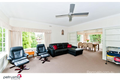 Property photo of 33 Joynton Street New Town TAS 7008