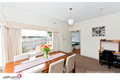 Property photo of 33 Joynton Street New Town TAS 7008