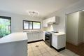 Property photo of 5/113 Fiddaman Road Emerald Beach NSW 2456
