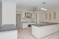 Property photo of 5 Kearney Court Annandale QLD 4814