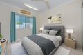 Property photo of 5 Kearney Court Annandale QLD 4814