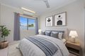 Property photo of 5 Kearney Court Annandale QLD 4814