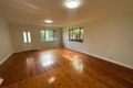 Property photo of 3 Adelaide Street Belmore NSW 2192