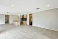 Property photo of 70 Crowlands Circuit Eynesbury VIC 3338