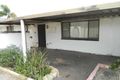 Property photo of 52 Strelitzia Avenue Forrestfield WA 6058