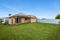 Property photo of 6 Calabrese Way North Kellyville NSW 2155